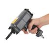 Air Power Guns NP-50 Nailer Pull Gun Pneumatic Nail Puller Stubbs Nail Puller Power Guns Air Stapler Gun Pneumatic Nail Puller