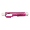 Golf Trainer Trainings Grip Standard Teaching Aid Hand Practice Assistant Golf Practice Accessories