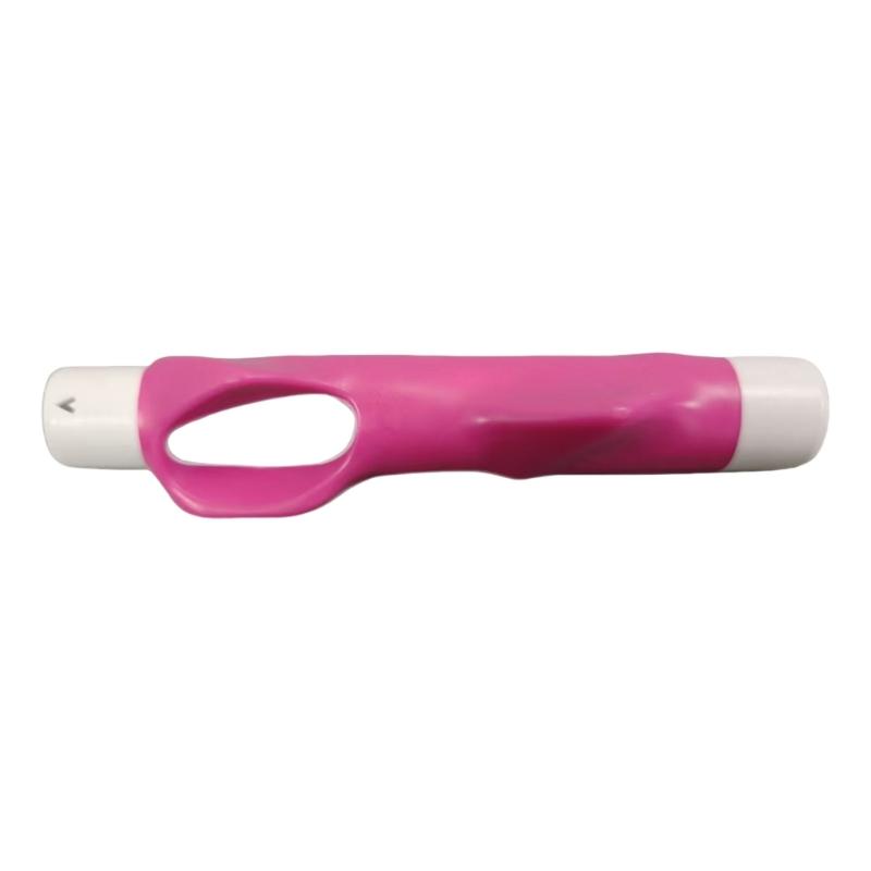 Golf Trainer Trainings Grip Standard Teaching Aid Hand Practice Assistant Golf Practice Accessories