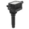 High-Voltage Ignition Coil Pack OK013-18100 for Kia Sportage (K00) 2.0