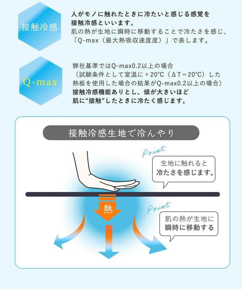 Sea Breeze Camisole with with Underarm Sweat Cooling 1 Black Cups, Innerwear, Pads, Touch, Piece, Women's,