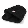 Coleman Boa Neck Warmer