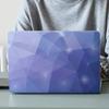2 buc. Autocolant Skin pentru Laptop Universal Rezistent la Zgârieturi Impermeabil PVC Copertă Protectoare Decal Accesorii PC pentru Notebook Computer