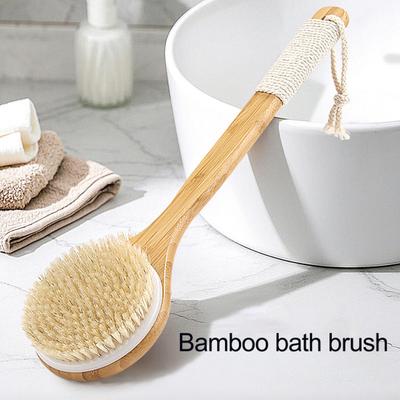 Articoli per doccia e vasca da bagno – Spugne e spazzole per il corpo