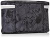Disney Nightmare Before Christmas Travel Pouch D48738B Black