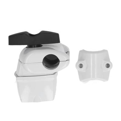 Trimmer Handle Holder Garden Tool Perfect Accessories for STIHL FS120 FS120R String Trimmer