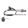 Honda Fit 1.5L/Civic CSX 2.0L Oxygen Sensor, Fuel Ratio 234-4358