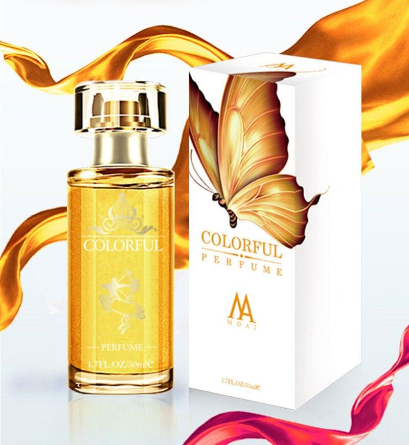 Women Orgasm Pheromone Perfume Adult Aphrodisiac Attractant Viagra for Men Sex Products Exciter