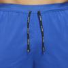New Nike Casual Shorts Men's Sapphire Blue CJ5453-480