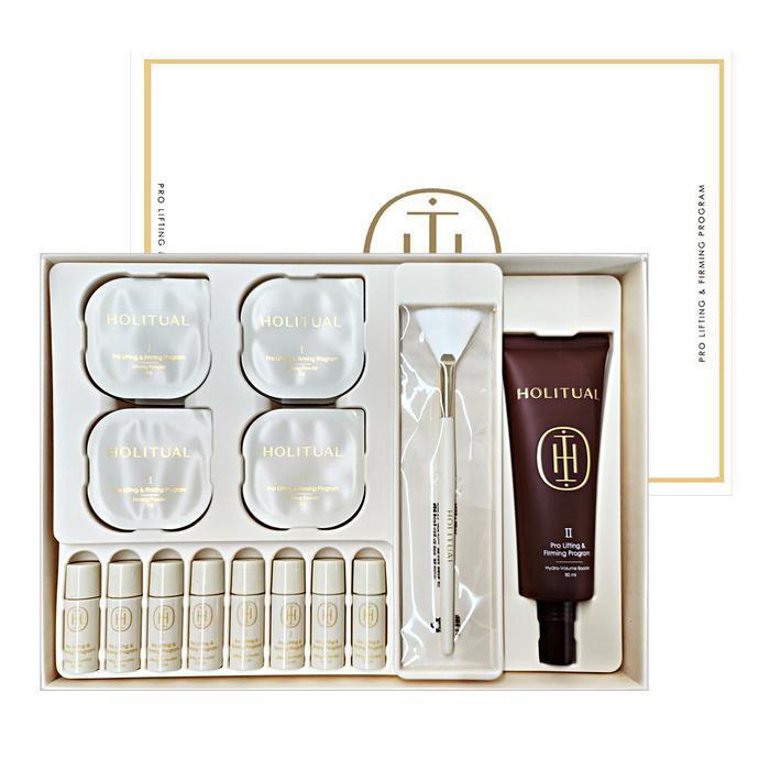 

HOLITUAL Pro Ліфтинг та зміцнення (15919678)