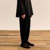 CROQUIS Men's 2024 Autumn Loose Tapered Casual Pants
