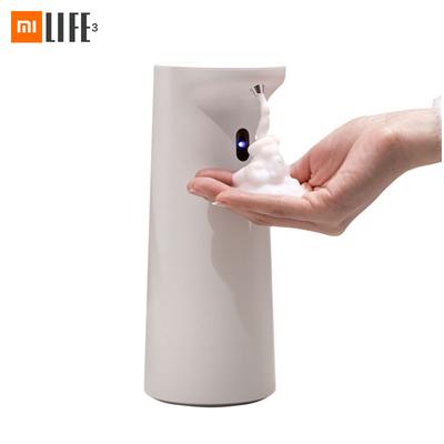 Xiaomi 3 LIFE Sabunluk