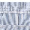 HOT Shorts for Blue [MIKIHOUSE BISCUITS] 6-length Boys, Girls, Kids, Children's Clothing, 110cm, 72-3107-495