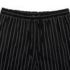 Jordan Striped Casual Shorts Men Shorts IR6303010