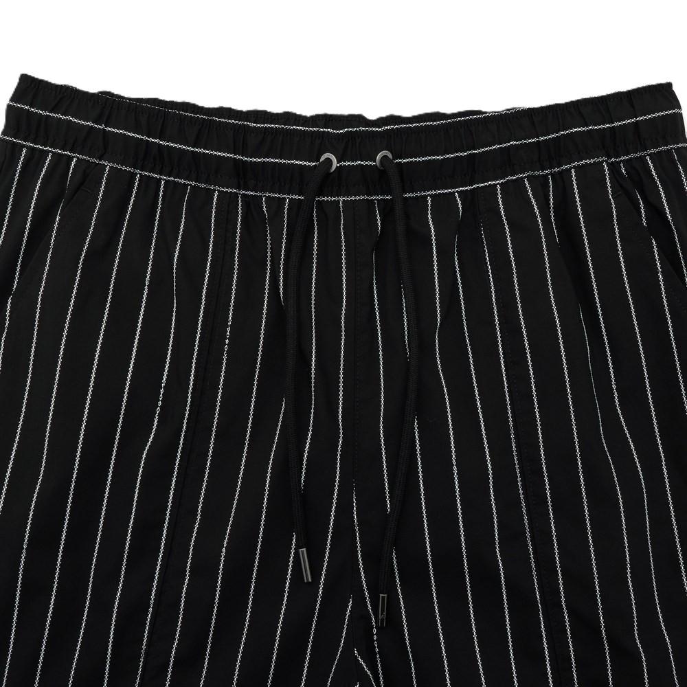 Jordan Striped Casual Shorts Men Shorts IR6303010