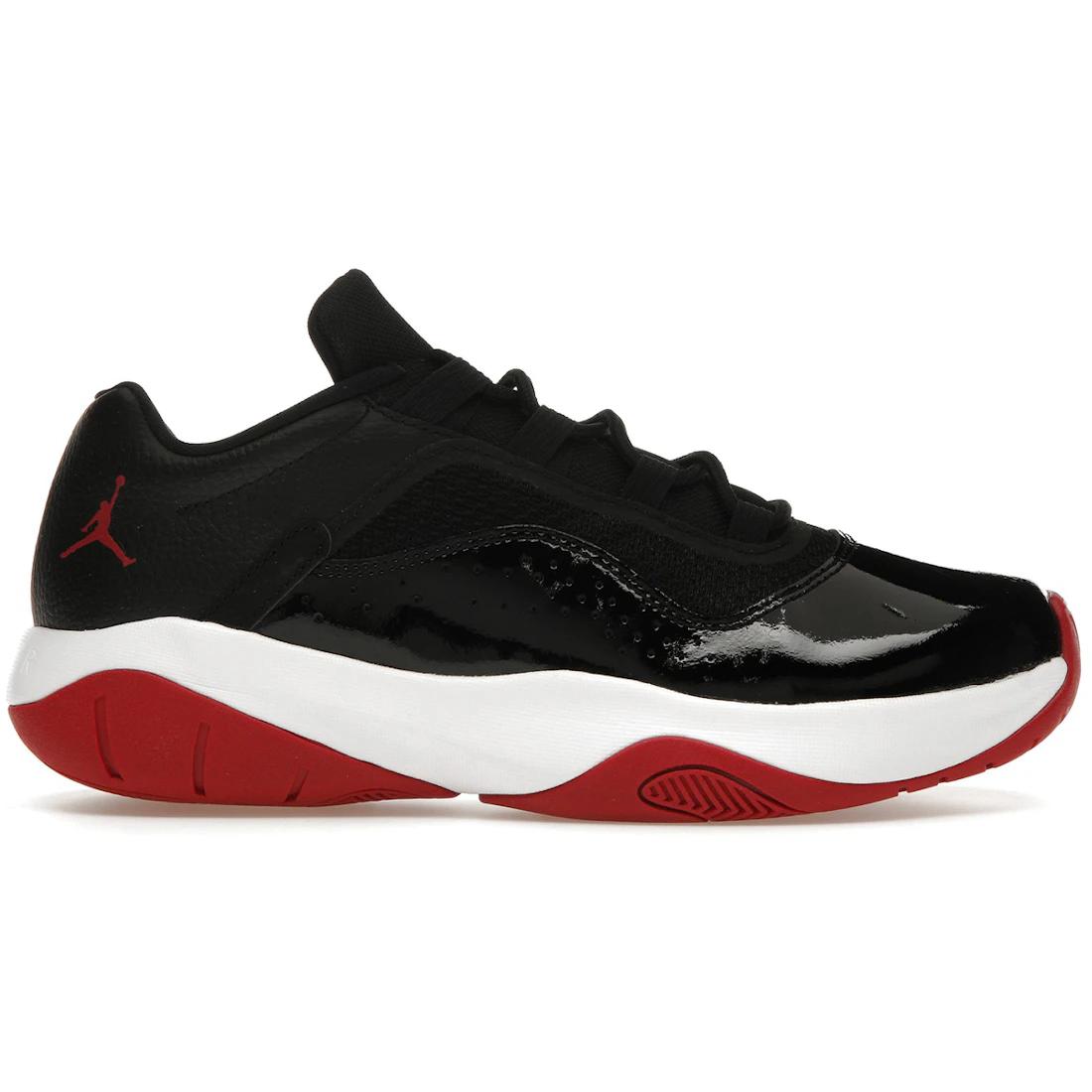 

Sneaker Jordan 11 CMFT Low Bred (GS)(DM0851-005) 37.5