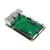 CM4 til PI4B adapterkort datamaskinmodul Micro HD USB3.0 1000M Ethernet-grensesnitt CM4-PI 4B for Raspberry Pi 4B