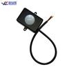 XKC-003K4 12v Daylight/Nighlight Light Sensor 5-20volt PIR Motion Sensor for Indoor/Outdoor LED