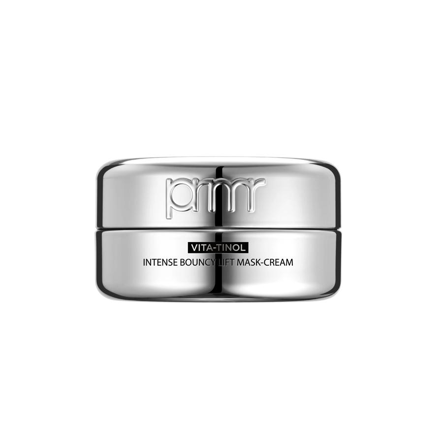 Primera Vitatinol Intense Bouncy Lift Mask Cream Special Set 30ml + 15ml Korean Firming Moisture Cream