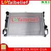 Accesorii de exterior – Radiatoare și alte grile