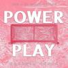 Power Play by Chelsea Curto Paperback Book 9781958983133