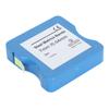 Teeth Polishing Strips 7mm Effective Easy To Use Versatile Abrasive Sanding Finishing Strips for