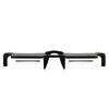 Ultra-light Lazy Refractor Glasses Matte Unisex Reading Eyewear Household Lying Down Glasses  Men