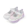 Dinosoles Princess Unicorn Kids Shine Dnycg1tspu11 160mm 200mm 