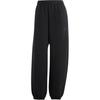 Women's Pants Adidas Sportswear FW25 Casual Pants Women's