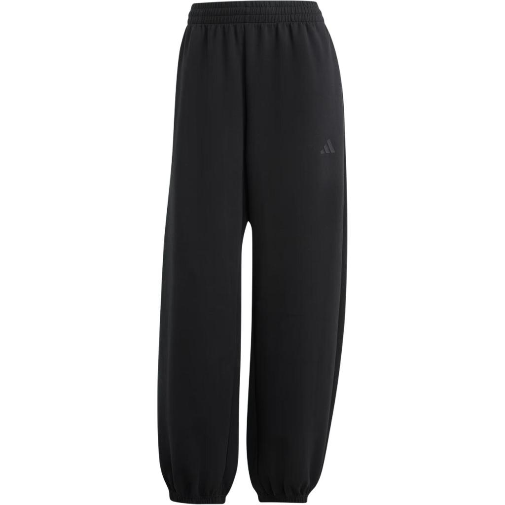 Women's Pants Adidas Sportswear FW25 Casual Pants Women's