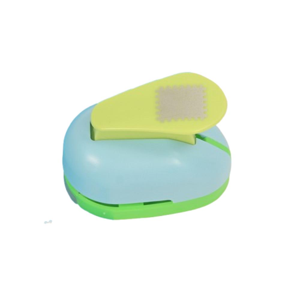 

Пуансони Виготовлення Штамп Бордюрний Пуансон Штамп Форма Зубчастий Пуансон Ембосер Машина для Тиснення DIY Крафт As shown