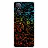 For Huawei nova 9 SE Case Nova9 Clear Soft TPU Silicone Cats Back Cover for Huawei Nova 9SE Case Nova9SE Funda Shockproof Coque
