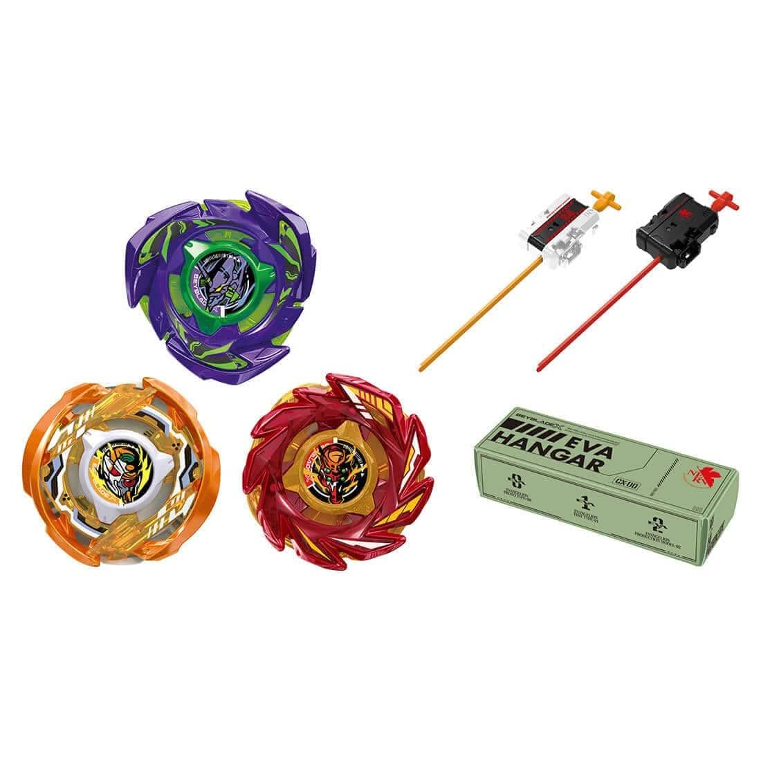 Period has Takara Tomy Takara Tomy