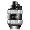 Viktor & Rolf, Spicebomb, Eau De Toilette, Para Homens, 90 ml