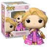 Funko Pop! Disney - Rapunzel - Grand Entrance #1781