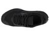 adidas Terrex AX4, Mens black Trekking shoes