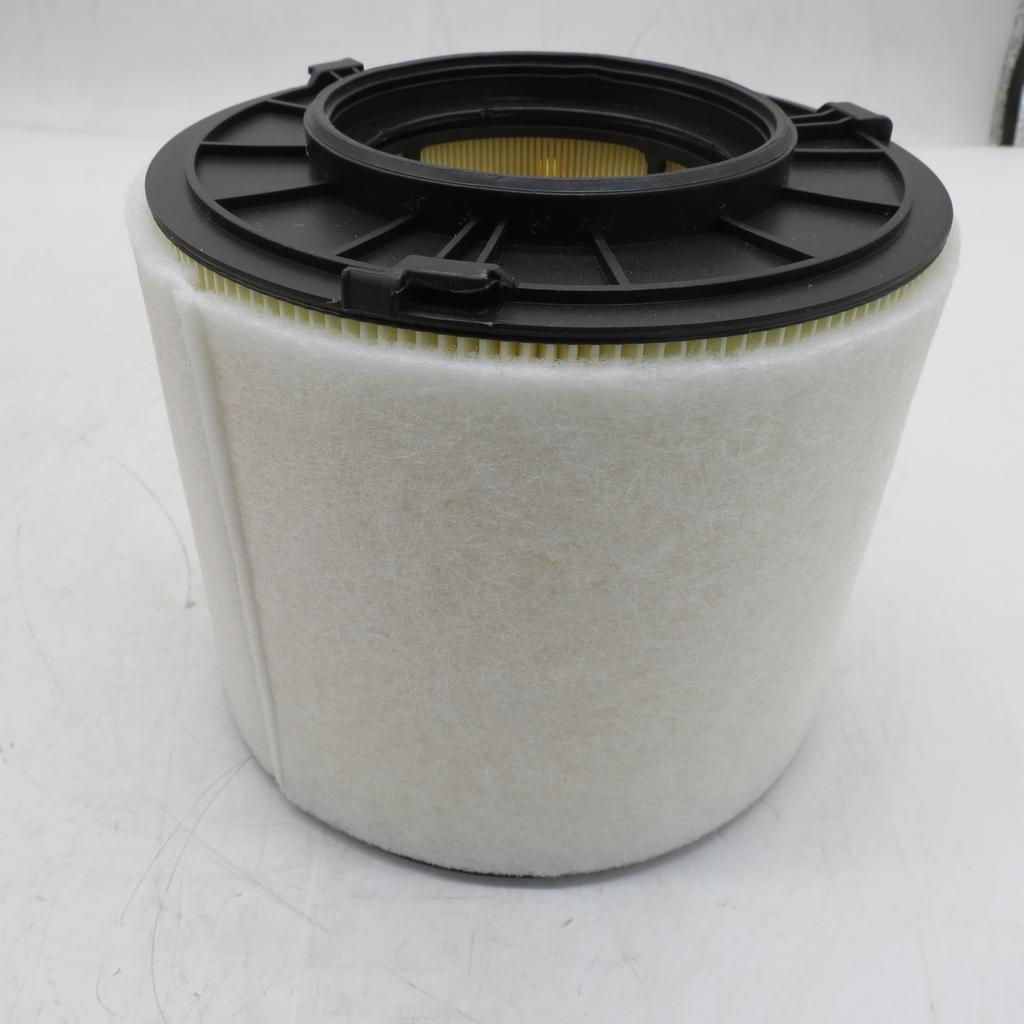 High Quality Spare Truck Parts diesel Engine Parts Air Filter 8w0133843