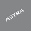 For Opel Vauxhall Astra Corsa Insignia Vectra Zafira Grandland Mokka Car Stickers Front Rear Windshield Decals Car Accessories  BL6