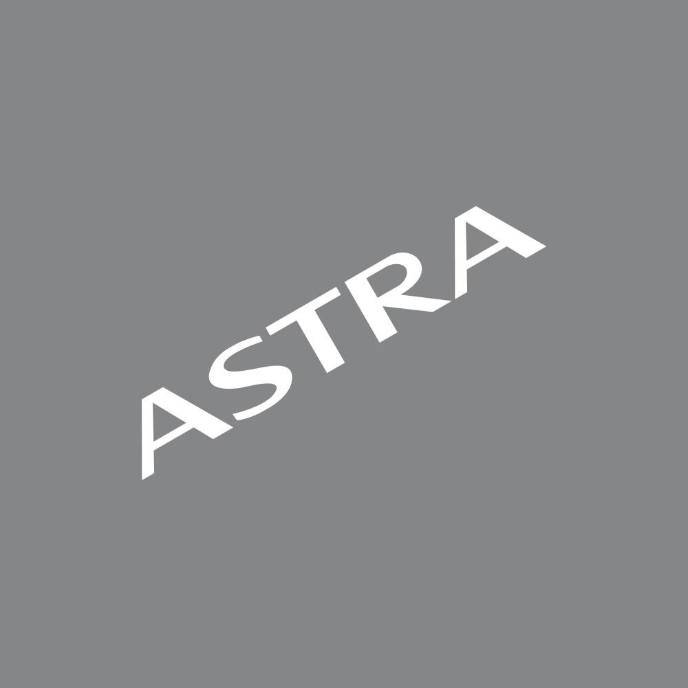 For Opel Vauxhall Astra Corsa Insignia Vectra Zafira Grandland Mokka Car Stickers Front Rear Windshield Decals Car Accessories  BL6