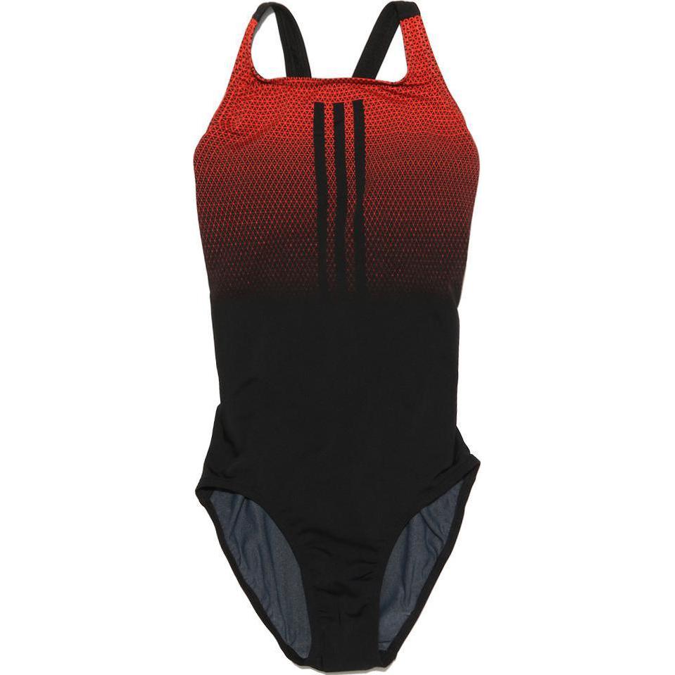 Adidas One piece Swimsuit Women s DN9037 L