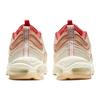 Nike Air Max 97 'Sisterhood' Women's Sneakers Casual Shoes DM8943-700