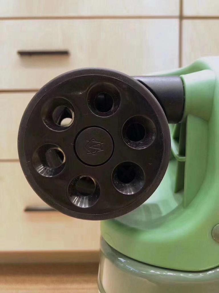 Rimowa Wheel Repair Kit for Suitcases