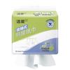 2-ply 300 pulls soft pack (8 total packs, jk201-04)