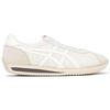 Onitsuka Tiger Montreal Nm 'White' 1183A916-021