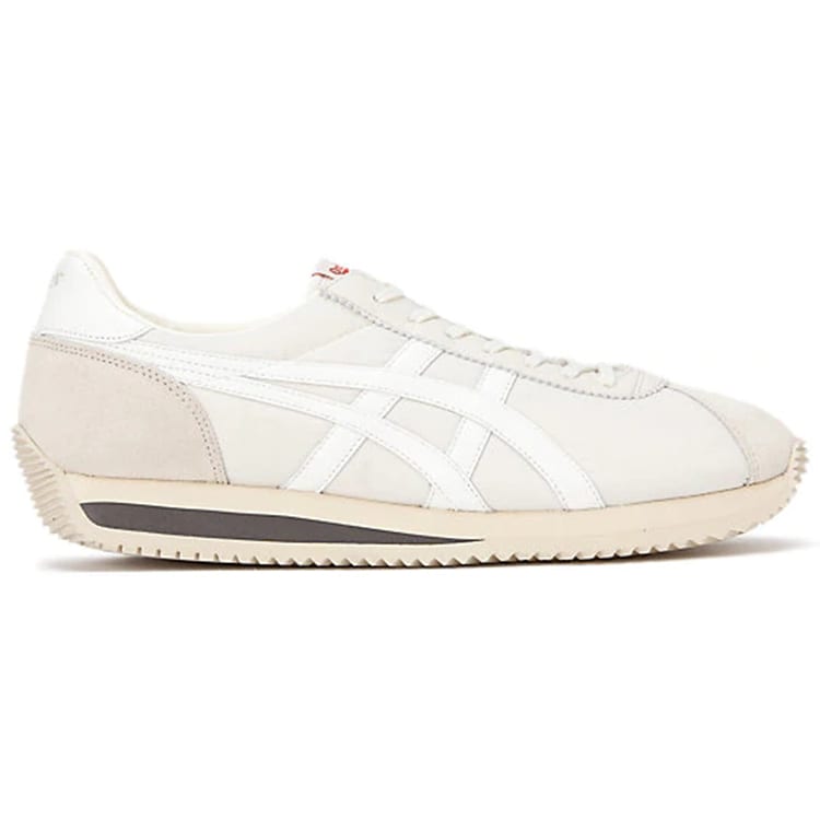 Onitsuka Tiger Montreal Nm 'White' 1183A916-021