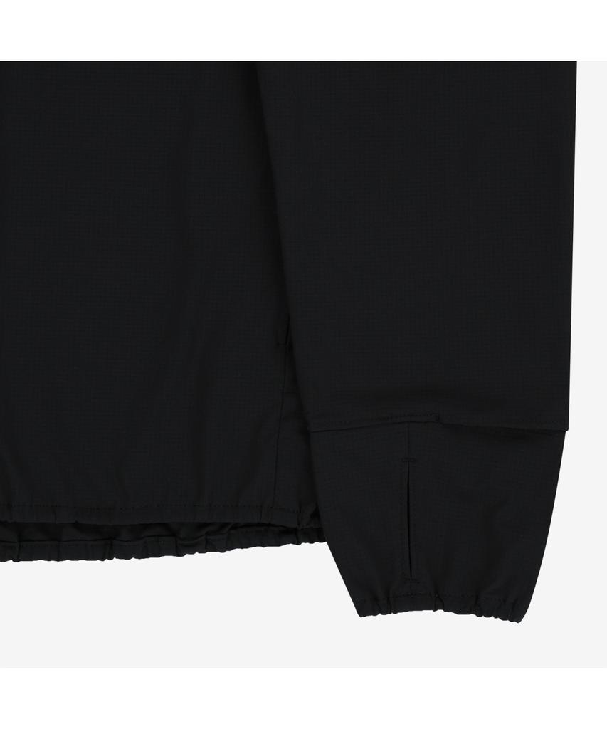 The North Face Nj3Br55J Voltron Jacket Black