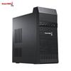 zhaoxin kx-u6780a, 32gb ram