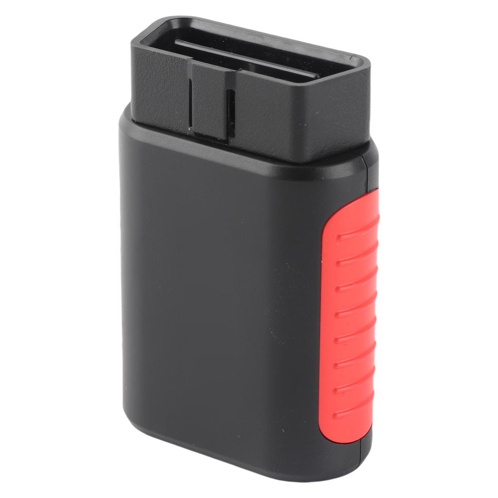 Escáner OBD   Herramienta de Diagnóstico Completa del Sistema ABS SRS con Recuperación de Restablecimiento para   BCM SRS       Sistema ACelsiusC