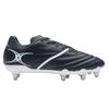 Unisex Adult Sidestep X20 Soft Ground Football Boots