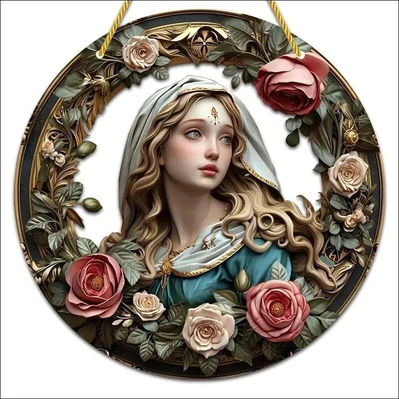 Interior Hanging Decoration